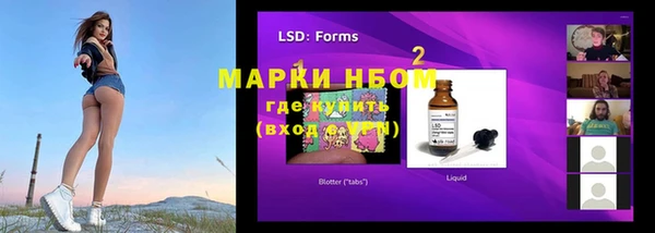мяу мяу мука Армянск
