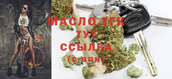 ПСИЛОЦИБИНОВЫЕ ГРИБЫ Арсеньев