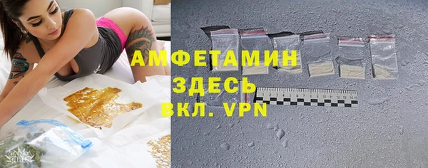 ПСИЛОЦИБИНОВЫЕ ГРИБЫ Арсеньев